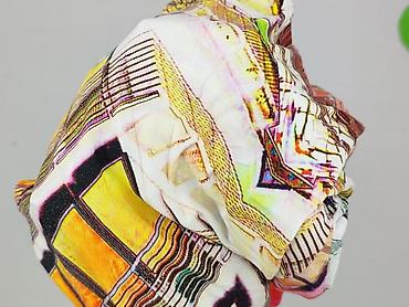 marka cecil: Cotton Club, Sukienka damska, rozmiar S — 6