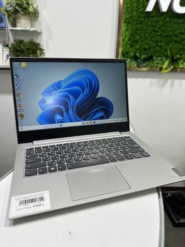 ультрабук acer aspire s3: Ультрабук, Lenovo, 8 ГБ ОЗУ, Intel Core i5, 14.3 ", Б/у, Для работы, учебы, память SSD