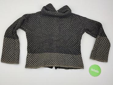 pełna szafa: Stile Benetton, Kardigan damski, rozmiar S — 3