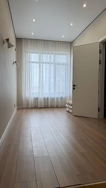 Продажа домов: Таунхаус, 146 м², 4 комнаты, Собственник, Дизайнерский ремонт — 11