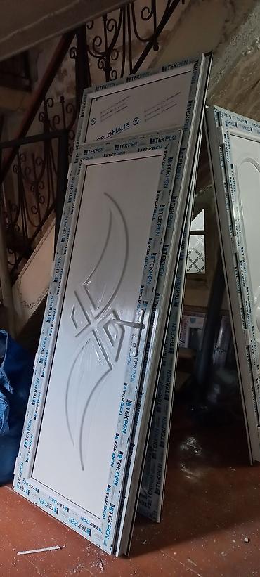 Plastik pəncərələr: Pencereler kv 60 azn Qapilar 90 azn Dekor Qapilar 135 azn Wkaflar -da lalafo.az — 22 Plastik pəncərələr: Pencereler kv 60 azn Qapilar 90 azn Dekor Qapilar 135 azn Wkaflar — 22