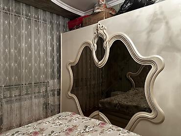 divan mebel: İkinəfərlik çarpayı, Türkiyə, İşlənmiş — 2