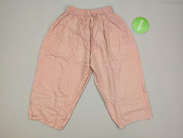 australian: Spodnie 3/4 damskie, rozmiar One size — 2