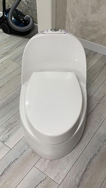 Үй үчүн биодааратканалар: 🚽 Новый компактный унитаз из Китая — подключается к канализации но не lalafo.kg да — 9 Үй үчүн биодааратканалар: 🚽 Новый компактный унитаз из Китая — подключается к канализации но не — 9