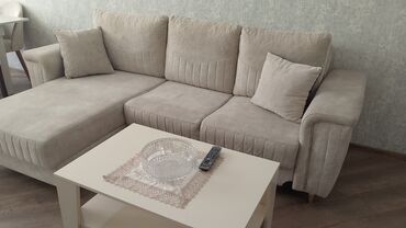 Divan və masa dəstləri: İşlənmiş, Mini-divan, Qonaq otağı üçün, Açılan, Azərbaycan