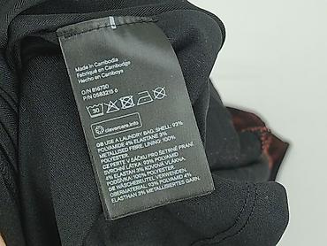 aplikacja hm: H&M, Sukienka damska, rozmiar M — 5