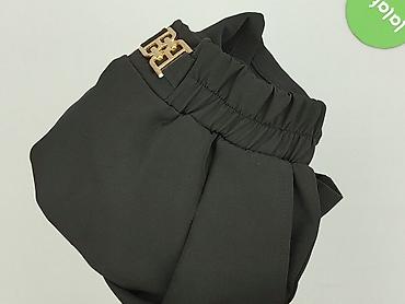 second hand clothes in bulk: Szorty damskie, rozmiar S — 6