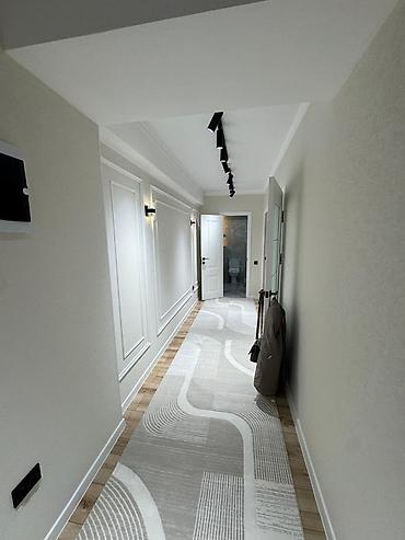 artwin: 1 комната, 42 м², 5 этаж, Свежий ремонт — 2