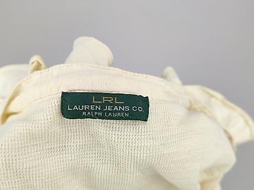 yupoo rl: Lauren Ralph Lauren, Top damski, rozmiar S — 4