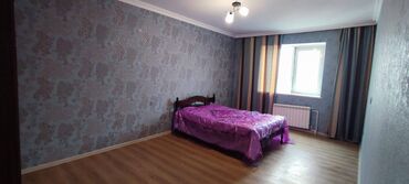 Yeni tikili: Bakıxanov qəs., 3 otaqlı, Yeni tikili, 90 kv. m — 6