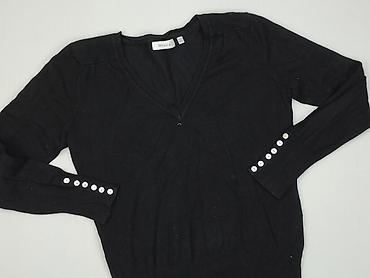 sweter esmara: Yessica, Sweter damski, rozmiar M — 1