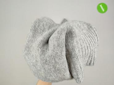 bluzy c: Golf damski, rozmiar 6XL — 4