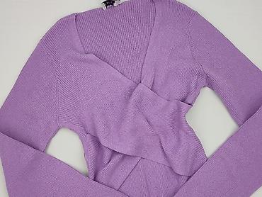 infinity sweater: NA-KD, Sweter damski, rozmiar L — 1