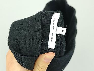 dollskill polska: DISTRIKT NØRREBRO, Spódnica damska, rozmiar M — 5