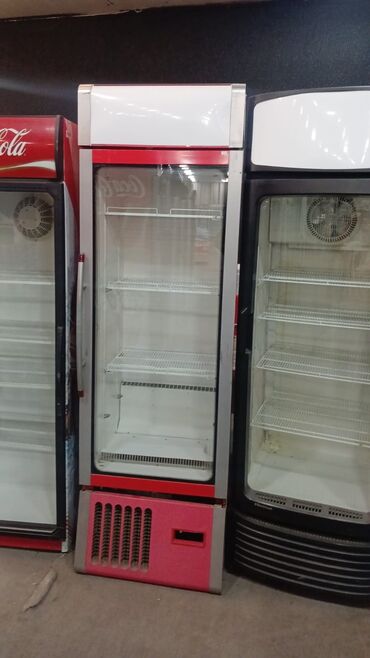 vitrin xolodilnik: 2 двери Beko Холодильник Продажа