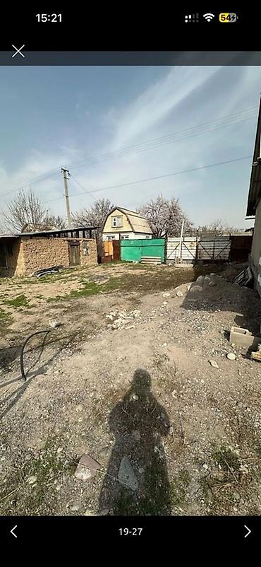 Продажа участков: 8 соток, Для строительства, Красная книга — 9