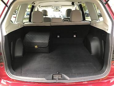 Частная аренда авто: Авто на прокат - Subaru Forester 2017г.в. --- 60-65-70$ в сутки. Все — 10