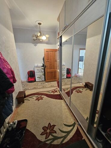 Продажа домов: Дом, 225 м², 5 комнат, Собственник — 10