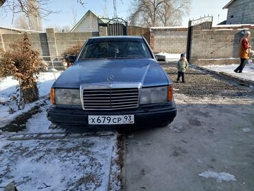 мерс зайчик: Mercedes-Benz