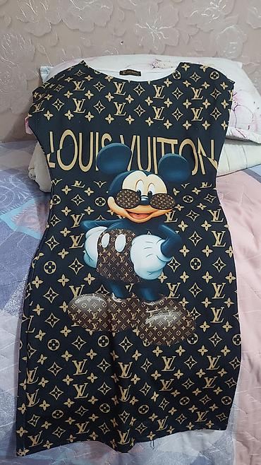 Ветровки: Подборка женской одежды: 1) Ветровка спортивная - Цвет: фиолетовый с — 8