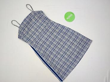 primark 2xs: Primark, Sukienka damska, rozmiar XS — 2