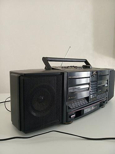 купить монитор с hdmi входом: Продаю магнитолу косметика в идеале, как новый. Кассетная часть все — 1