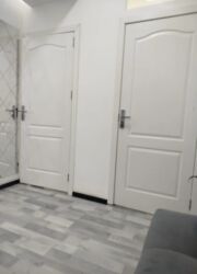 Otaq qapıları: Qonaq otağı üçün Yeni Otaq qapısı 90x205 sm Naliçnik ilə, Zəmanətli, Ödənişli quraşdırma, Pulsuz çatdırılma -da lalafo.az — 2 Otaq qapıları: Qonaq otağı üçün Yeni Otaq qapısı 90x205 sm Naliçnik ilə, Zəmanətli, Ödənişli quraşdırma, Pulsuz çatdırılma — 2