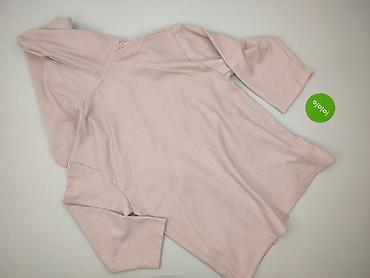 aybl bluza: Bluza z kapturem damska, rozmiar XS — 4