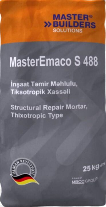 Digər tikinti materialları: M.Emaco S488

Watssapla Əlaqə saxlayın