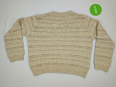 esmara kody: Esmara, Sweter damski, rozmiar S — 3