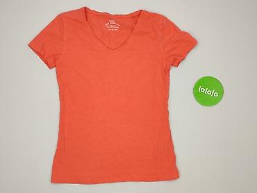 koszulka mts: Janina, T-shirt damski, rozmiar S — 2