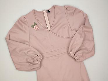 bombka: Shein, Sukienka damska, rozmiar M — 1