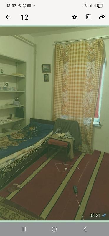 нарын недвижимость: Шашылыш түрдө Нарындан үй сатылат! Нарындын центиринде жайгашкан — 4