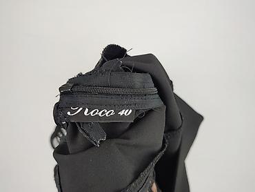 simplee sukienka: Roco Fashion, Sukienka damska, rozmiar L — 4