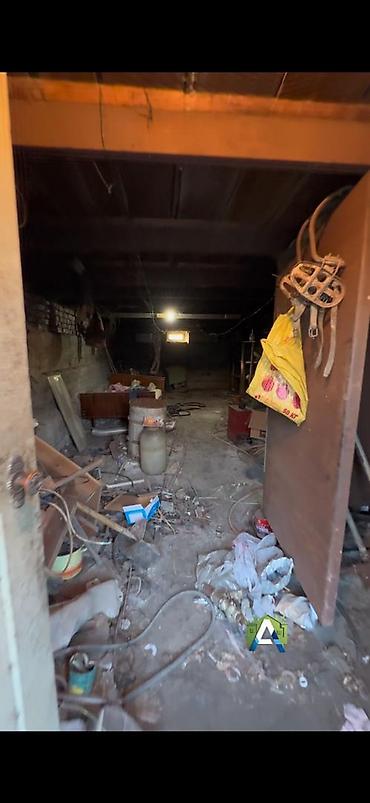 Продажа квартир: 3 комнаты, 160 м² — 4