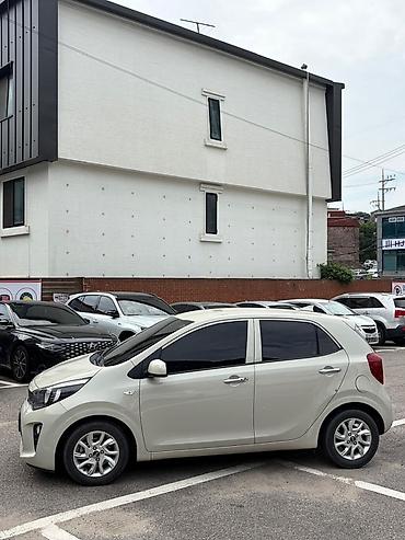 двери киа морнинг: Kia Morning: 2019 г., Автомат, Бензин, Хэтчбэк — 2