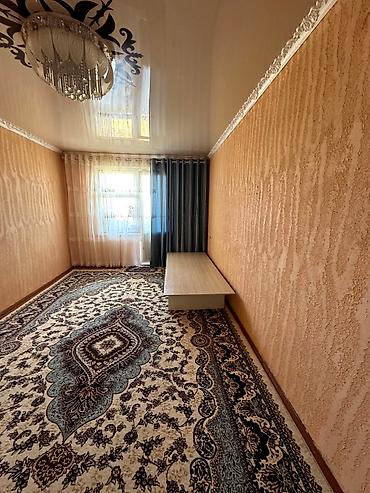 archa group: 3 комнаты, 72 м², 2 этаж — 9