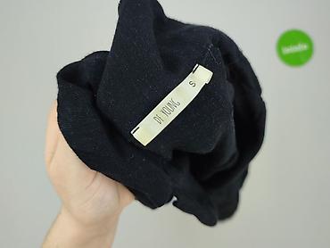 dr denim: Koszula damska, rozmiar S — 4
