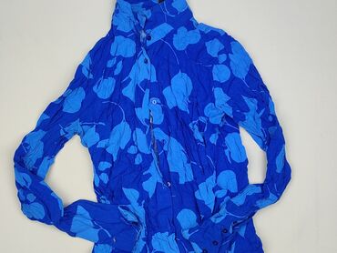 koszula non iron vistula: Сорочка жіноча, розмір S