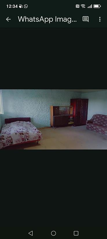 Başqa xidmətlər: Xaçmazda ev satılır. - Ünvan: Xaçmaz - Sənəd: Kupça (çıxarış) var - — 2