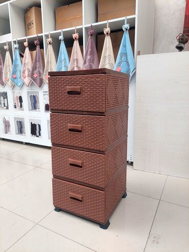 Dolablar: Yeni -da lalafo.az — 21 Dolablar: Yeni — 21