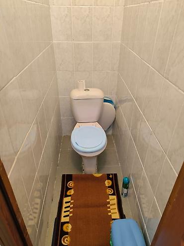 Продажа квартир: 4 комнаты, 79 м², 2 этаж, Косметический ремонт at lalafo.kg — 3 Продажа квартир: 4 комнаты, 79 м², 2 этаж, Косметический ремонт — 3