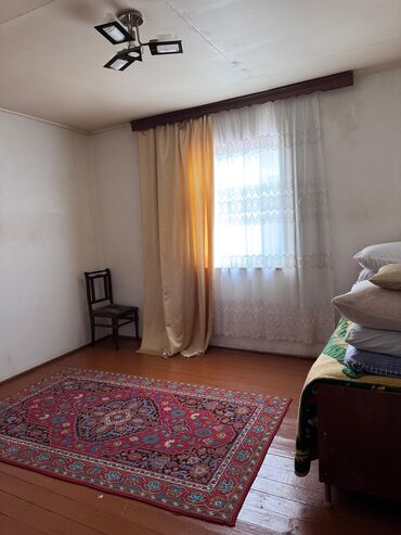 Həyət evləri və villaların satışı: 5 otaqlı, 210 kv. m, Orta təmir -da lalafo.az — 4 Həyət evləri və villaların satışı: 5 otaqlı, 210 kv. m, Orta təmir — 4