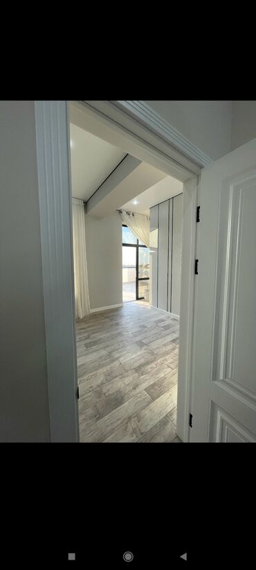 Продажа домов: Дом, 150 м², 4 комнаты, Агентство недвижимости, Евроремонт — 13