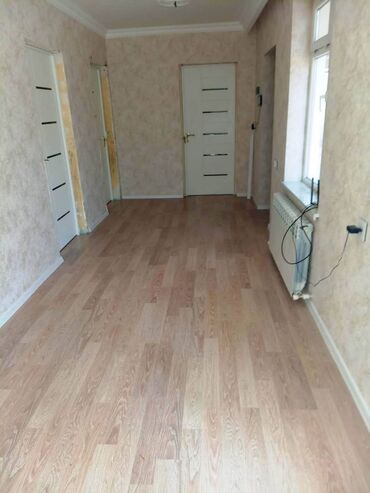 Həyət evləri və villaların satışı: Bakıxanov qəs. 4 otaqlı, 107 kv. m, Yeni təmirli — 9