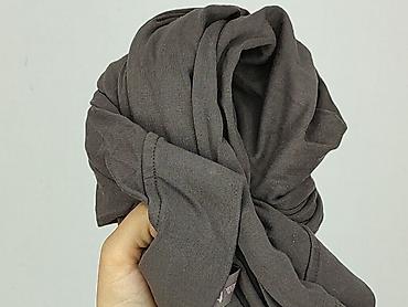 lakeland: Marks & Spencer, Legginsy Eleganckie damskie, rozmiar M — 7