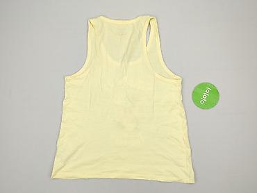 one direction rzeczy: Primark, Top damski, rozmiar M — 3