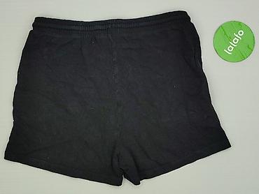 bumpro spodenki: Amisu, Szorty damskie, rozmiar XL — 3