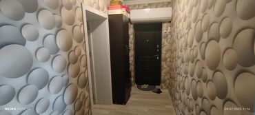 Köhnə tikili: Saray, 4 otaqlı, Köhnə tikili, 72 kv. m -da lalafo.az — 15 Köhnə tikili: Saray, 4 otaqlı, Köhnə tikili, 72 kv. m — 15