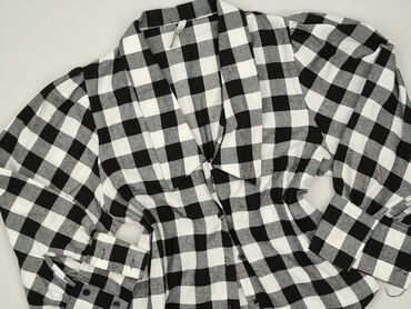 Lumina, Women`s shirt, size S (EU 36)